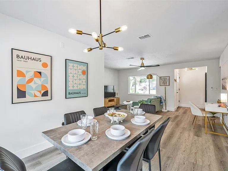 2310 Mary Sue St — Photo 13