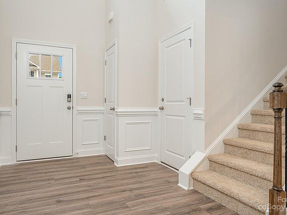 5th image of 4261 Plumeria Way