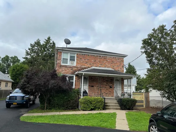 252 Berkshire Blvd, Albany, NY 12203