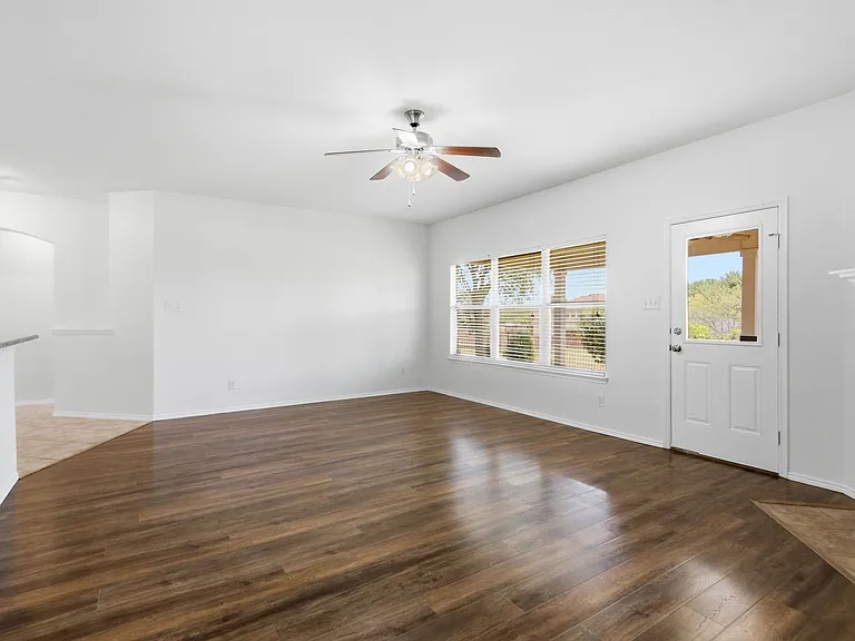 15636 Gatehouse Dr — Photo 12