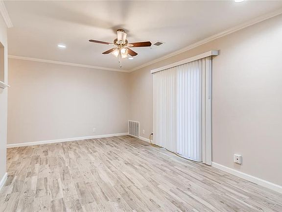 2nd image of 2804 Skyway Cir APT 102