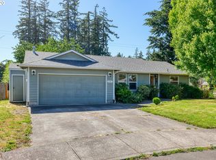 6987 Fenwick Ct N, Keizer, OR 97303