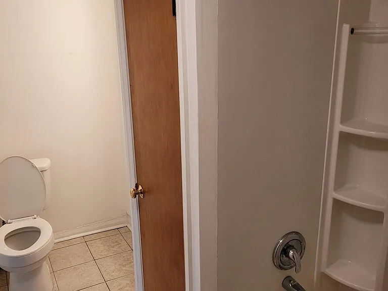 532 Main St #532 — Photo 15