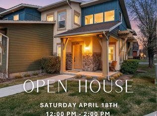 936 W Spring Creek Ln, Farmington, UT 84025
