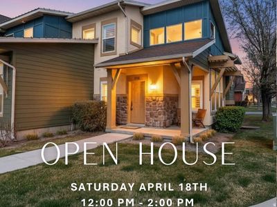 936 W Spring Creek Ln, Farmington, UT, 84025