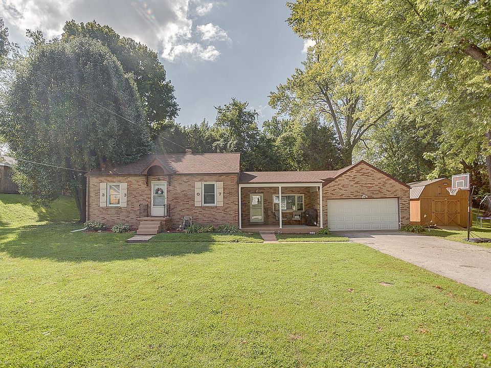 1st image of 3307 Oakwood Ave