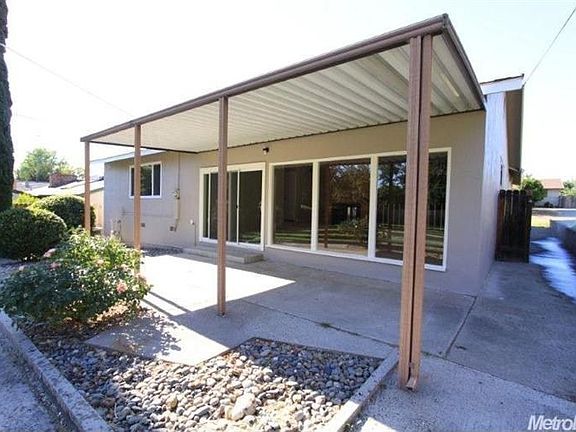 5th image of 7648 Kensington Dr