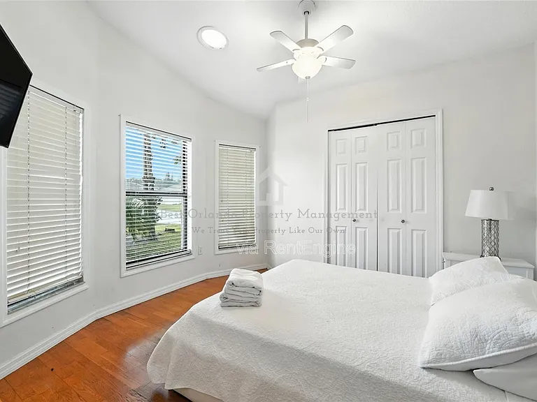 714 Caribou Dr #1 — Photo 18