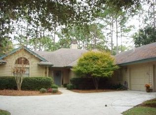 2 Sanderling Ln, Hilton Head Island, SC 29926