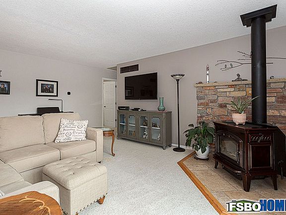 4th image of 10322 80th St