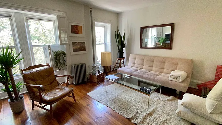 Rented by Evans Real Estate | media 3