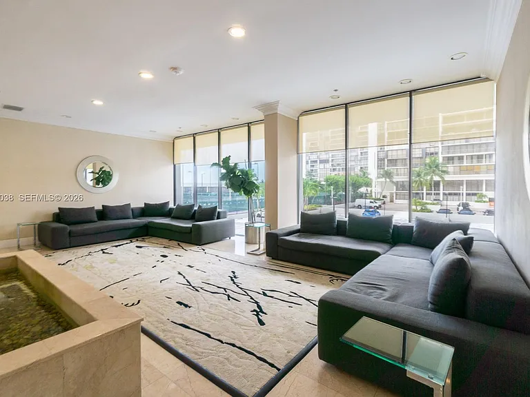 1901 Brickell Ave #B2004 — Photo 18