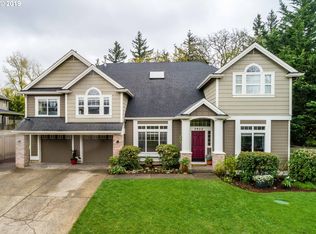 3922 NW 8th Cir, Camas, WA 98607