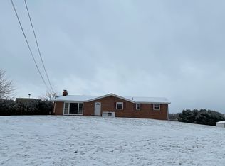 6328 Middlebranch Ave NE, Canton, OH 44721