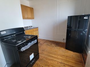282 Broadway #306A, Paterson, NJ 07501