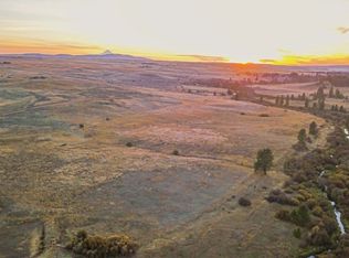 0 Newton Rd LOT 3, Goldendale, WA 98620