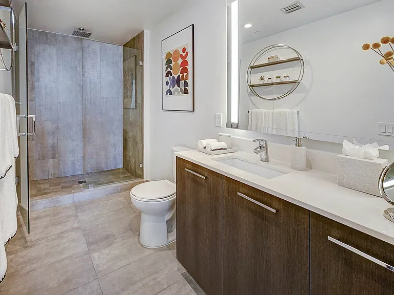 Alea Miami — Photo 29