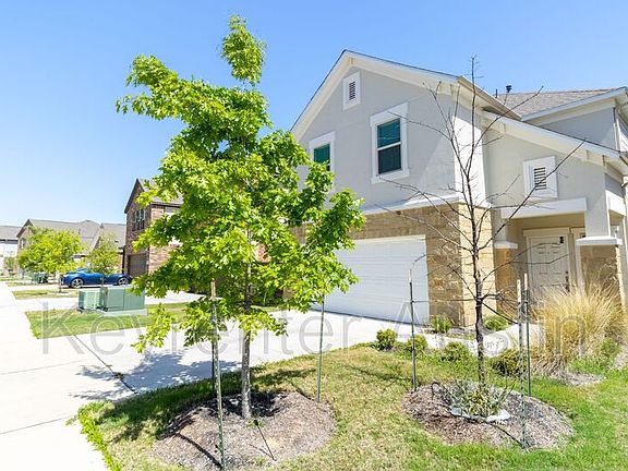 3rd image of 7600 Saginaw Dr