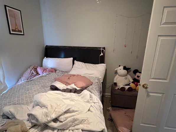 minneapolis-minnesota-1774694 picture