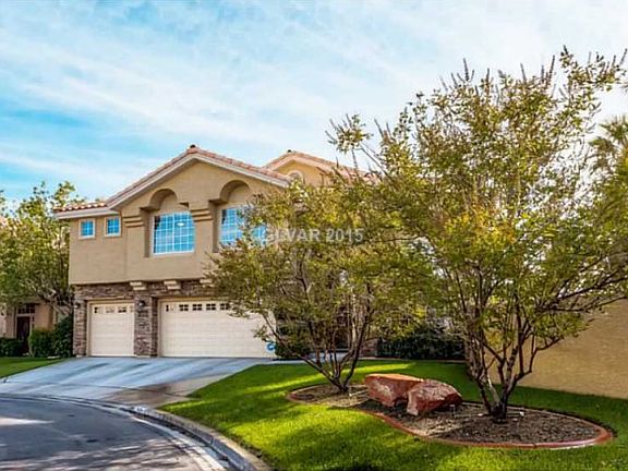 2nd image of 9341 Jadecrest Dr