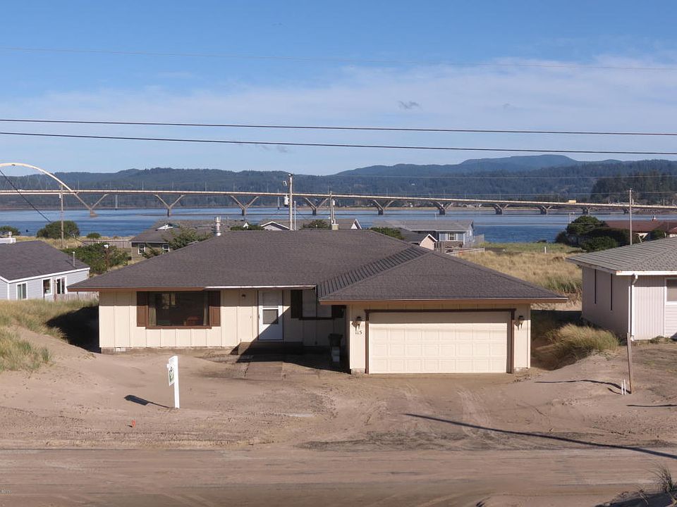 1st image of 115 NW Oceania Dr