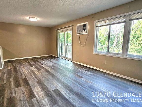 4th image of 13870 Glendale Trl