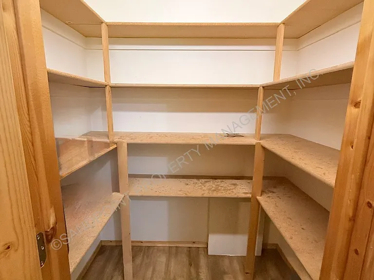 7471 E Honeysuckle Rd — Photo 28