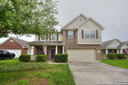 157 Carmel Dr Photo 1 157 Carmel Dr Photo 1