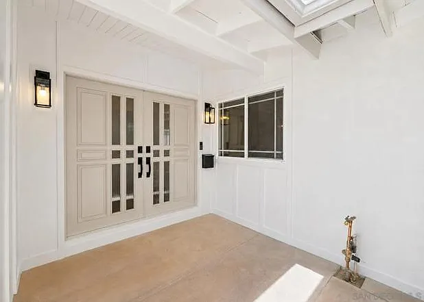 3578 Gaylord Ct — Photo 19
