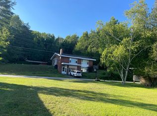 85 Raquette River Dr, Tupper Lake, NY 12986