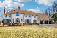 Windham Hill-001.jpg