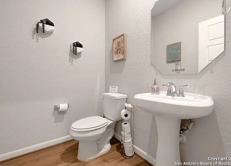 13107 Braxon Pass — Photo 20