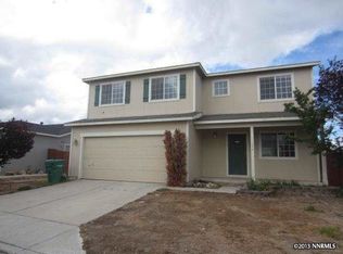 11935 Kernite St, Reno, NV 89506