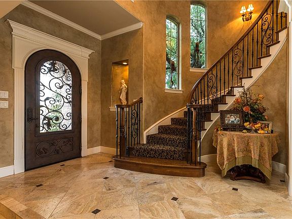 4th image of 8625 Waterfront Ct