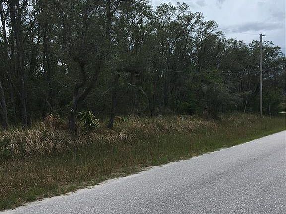 5th image of 2210 W Nautilus Rd