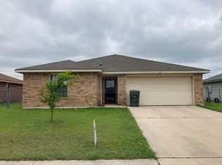 621 Deloris Dr, Killeen, TX 76542