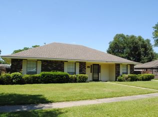 11023 Ellsworth Ave, Baton Rouge, LA 70816