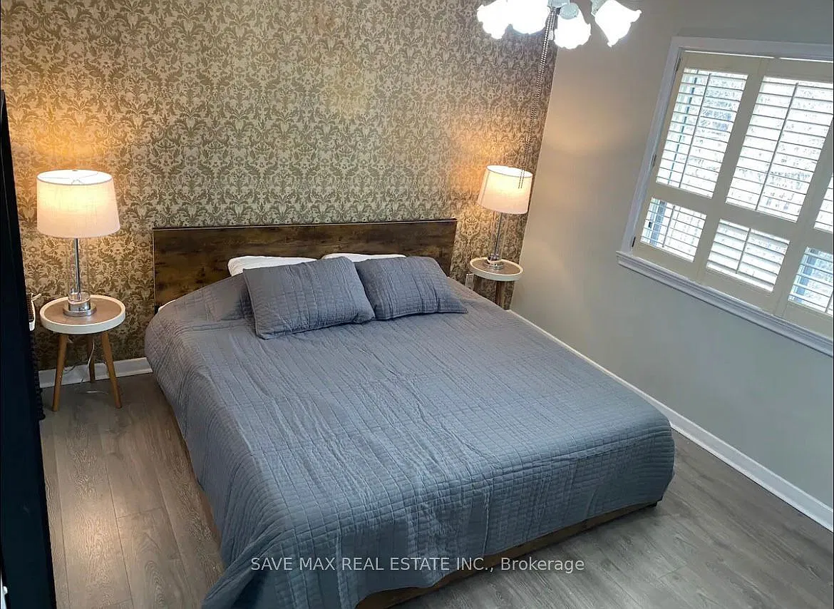 5 bed, $2,900 — Photo 4