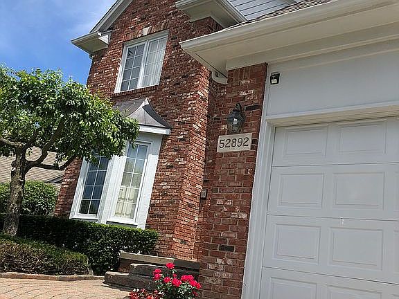 4th image of 52892 Westcreek Dr