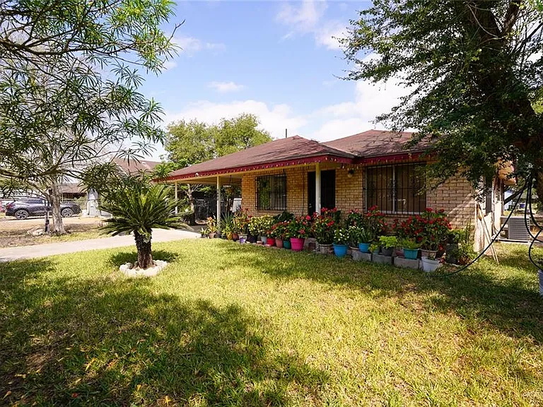 2803 Minnie Ave — Photo 5
