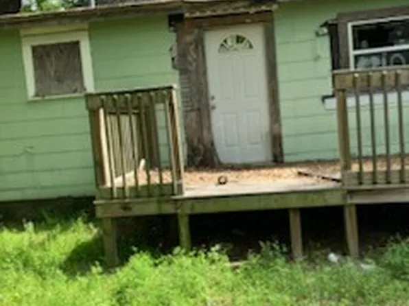 2536 Claiborne Ave, Shreveport, LA 71103