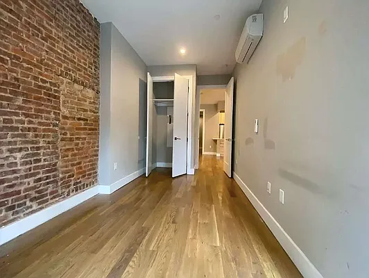 Rented by Rentopia | media 17