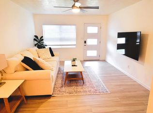 2446 E Minnezona Ave, Phoenix, AZ 85016