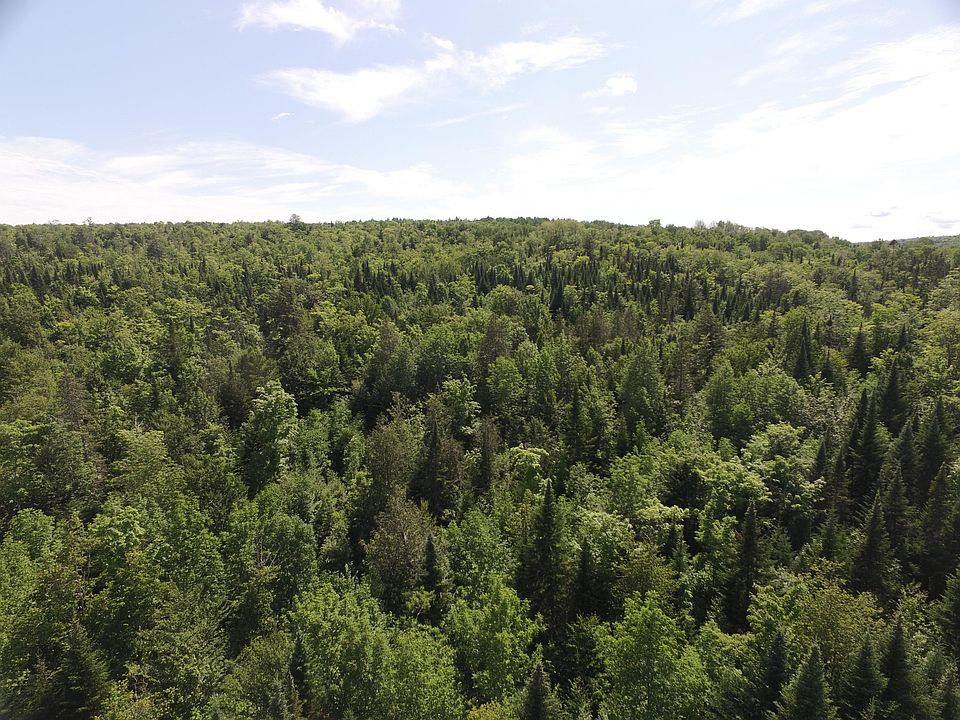 2nd image of 00 Kinney Road