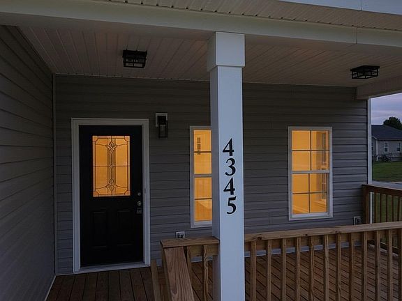 2nd image of 4345 Camino Ct