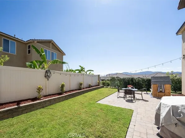 22038 Windham Way, Santa Clarita, CA 91350