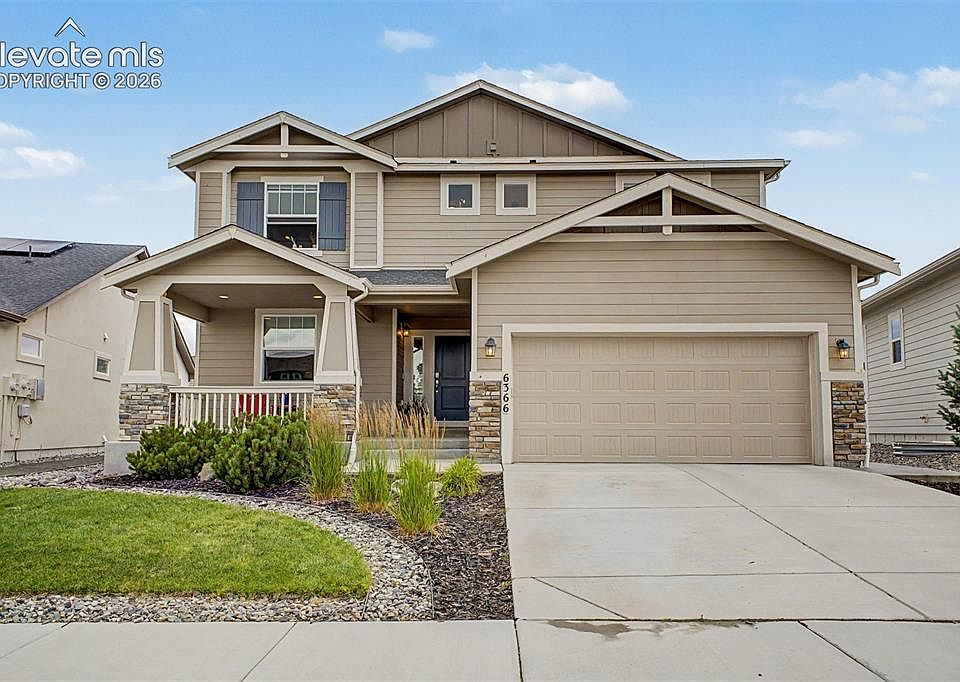 1st image of 6366 Knapp Dr