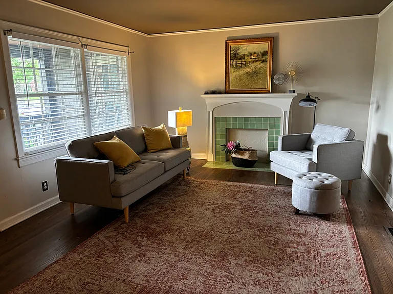 2135 S Florence Ave — Photo 9