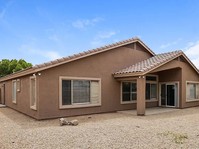 20810 N 74th Ln — Photo 16