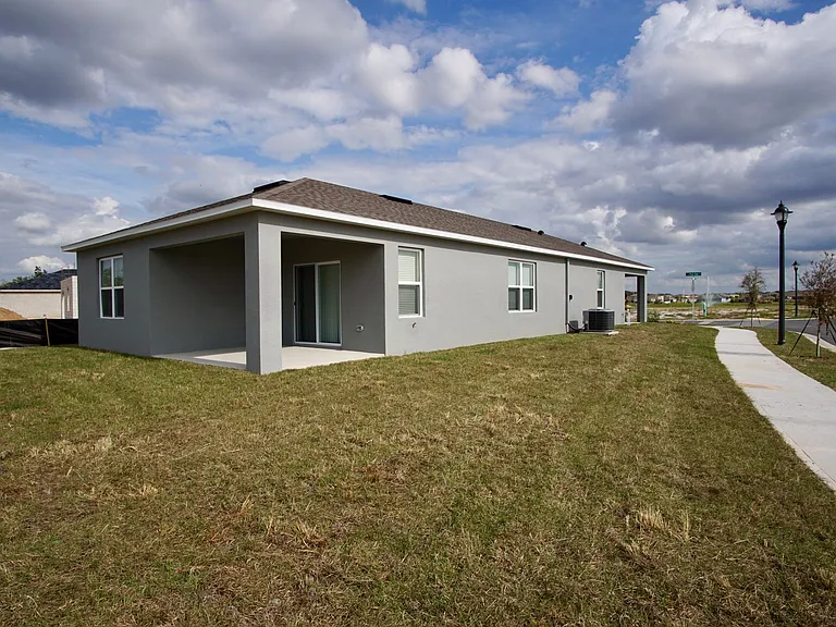 1703 Post Oak Dr — Photo 22